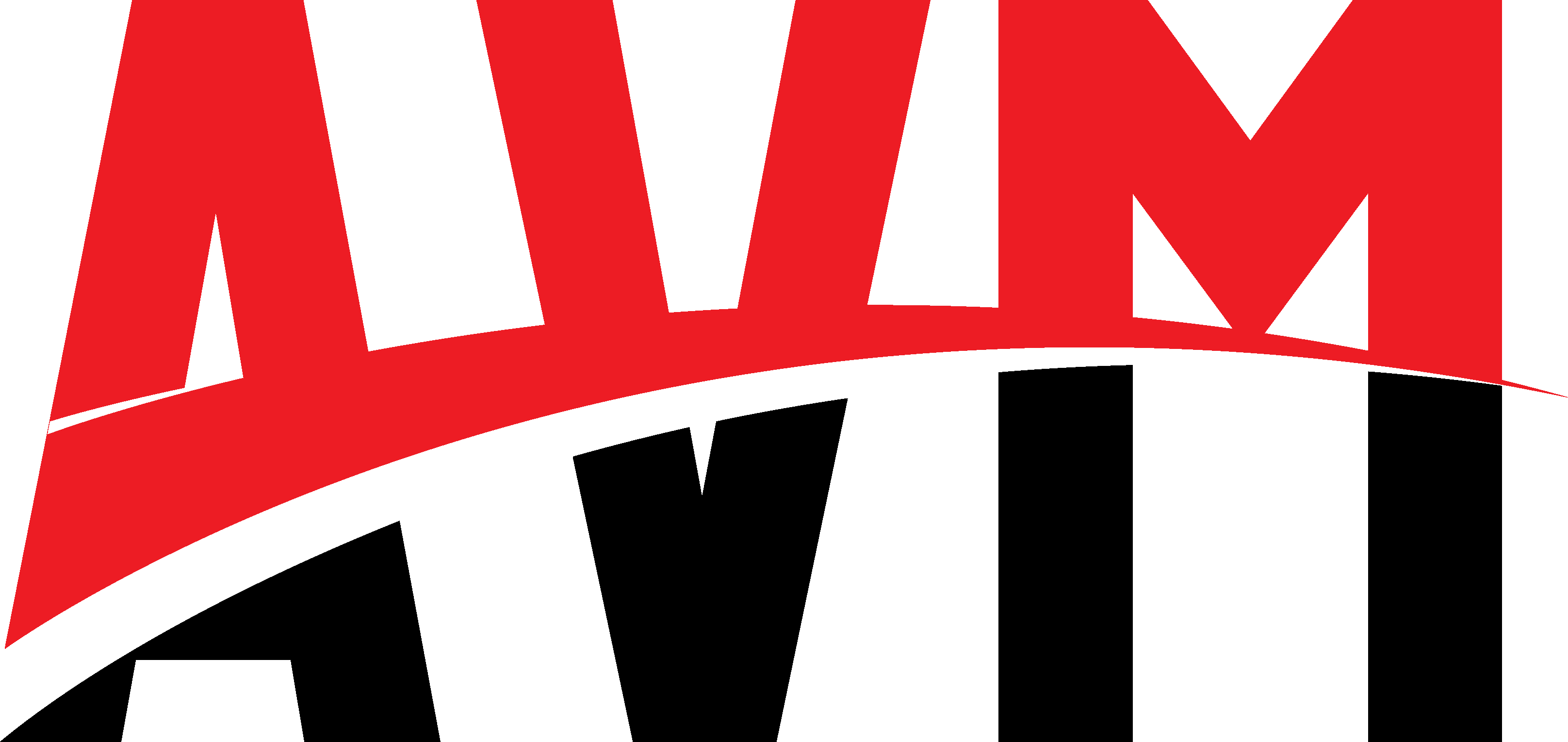 Awesome Logo